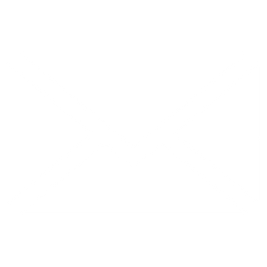 Mail Icon